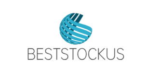 beststockus.com